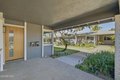 Additional image 3 of 102 W Alta Grn, Port Hueneme, CA, 93041