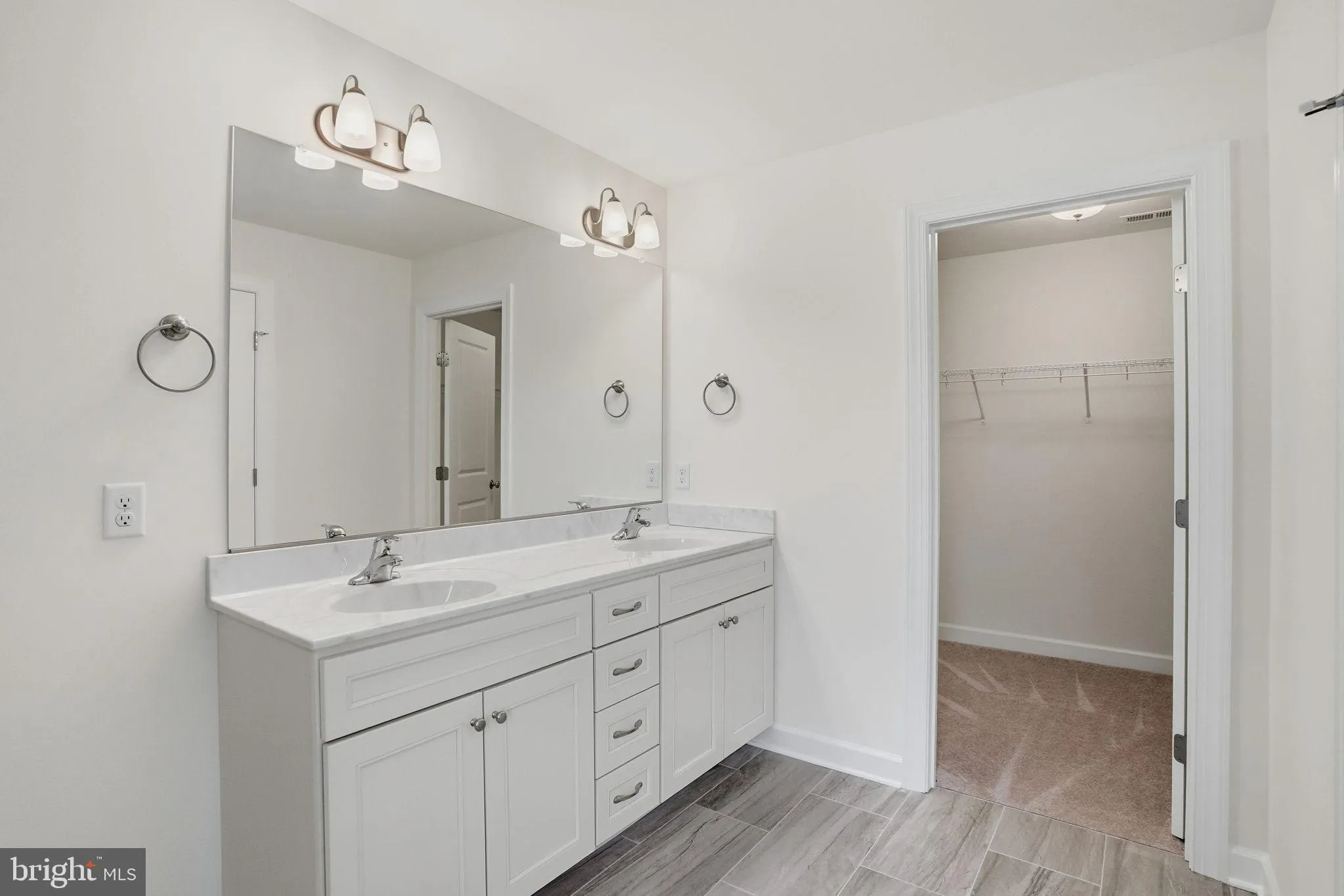 Additional image 62 of TBB Lot 86 N Greenbrook Drive, Milford, DE 19963