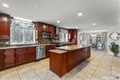Additional image 6 of 421 E Hyerdale Dr, Goshen, CT, 06756