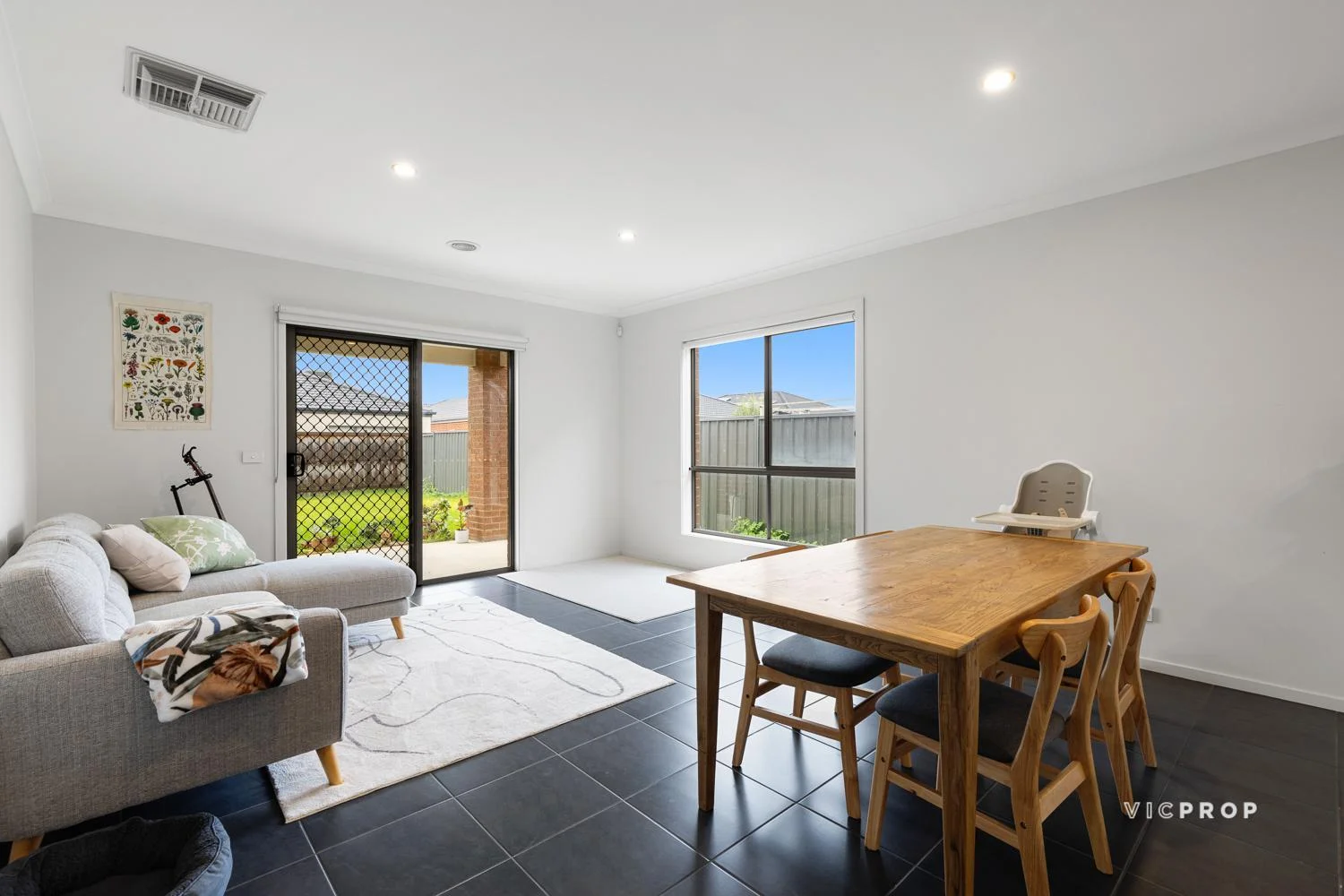 Additional image 6 of 27 Henderson Drive, Tarneit VIC 3029