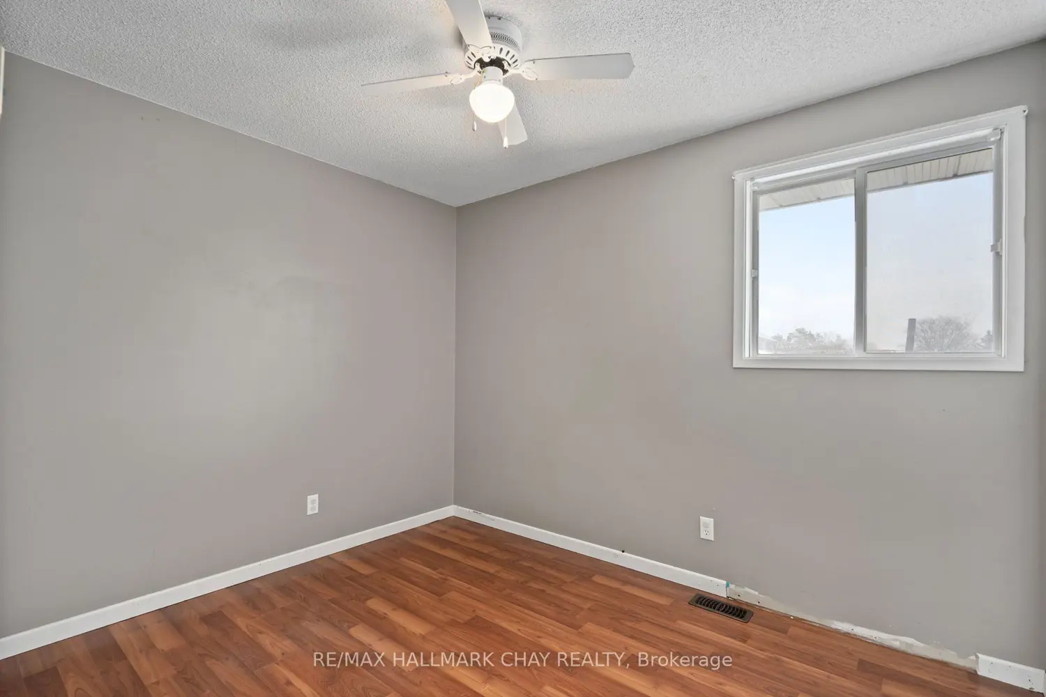 Additional image 11 of 7481 County Road 91