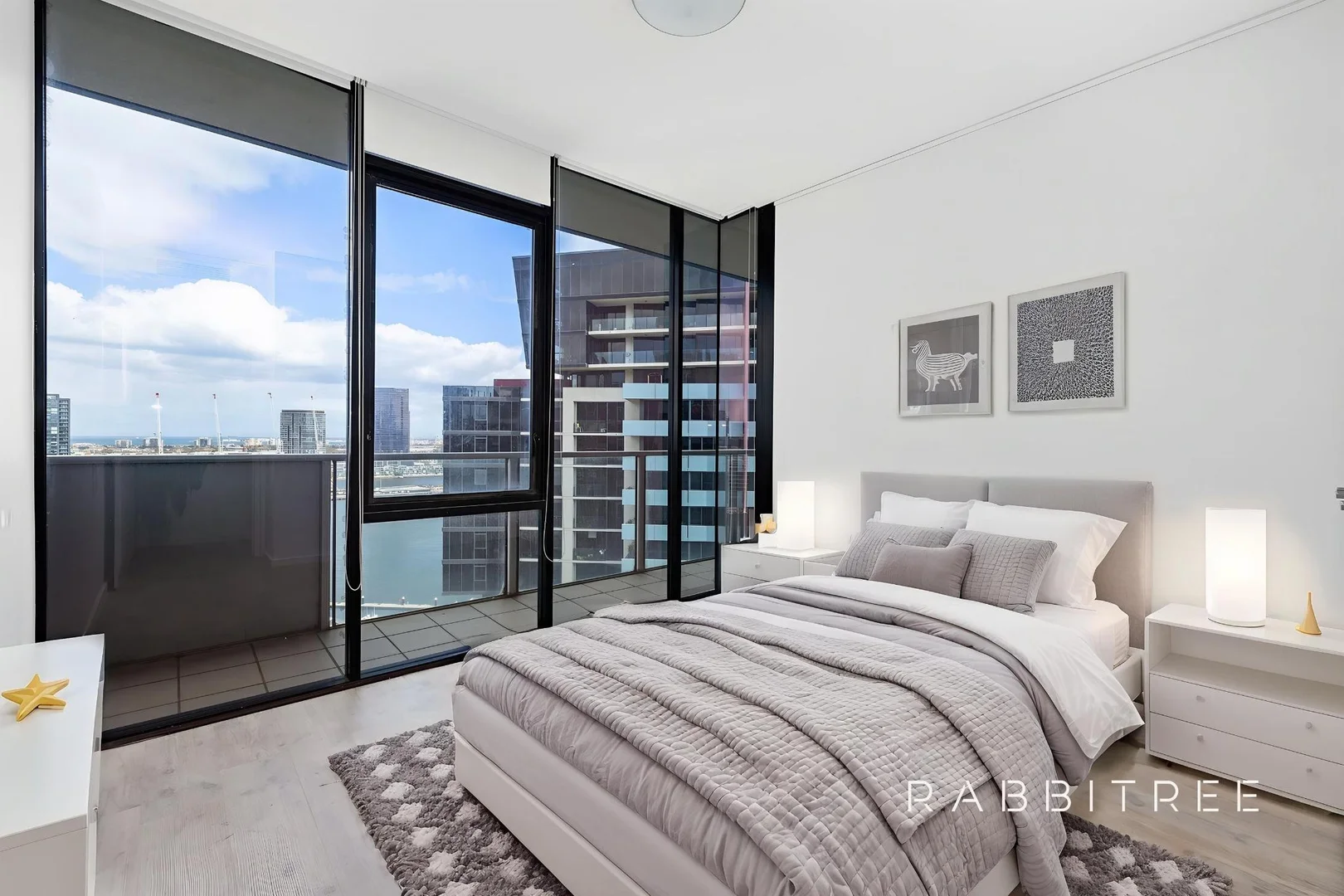 Additional image 6 of 1802/20 Rakaia Way, Docklands VIC 3008
