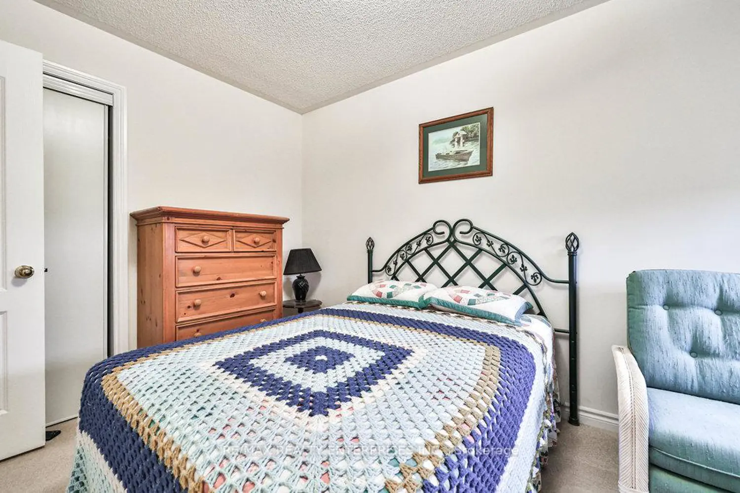 Additional image 11 of 3 Jack Kenny Court