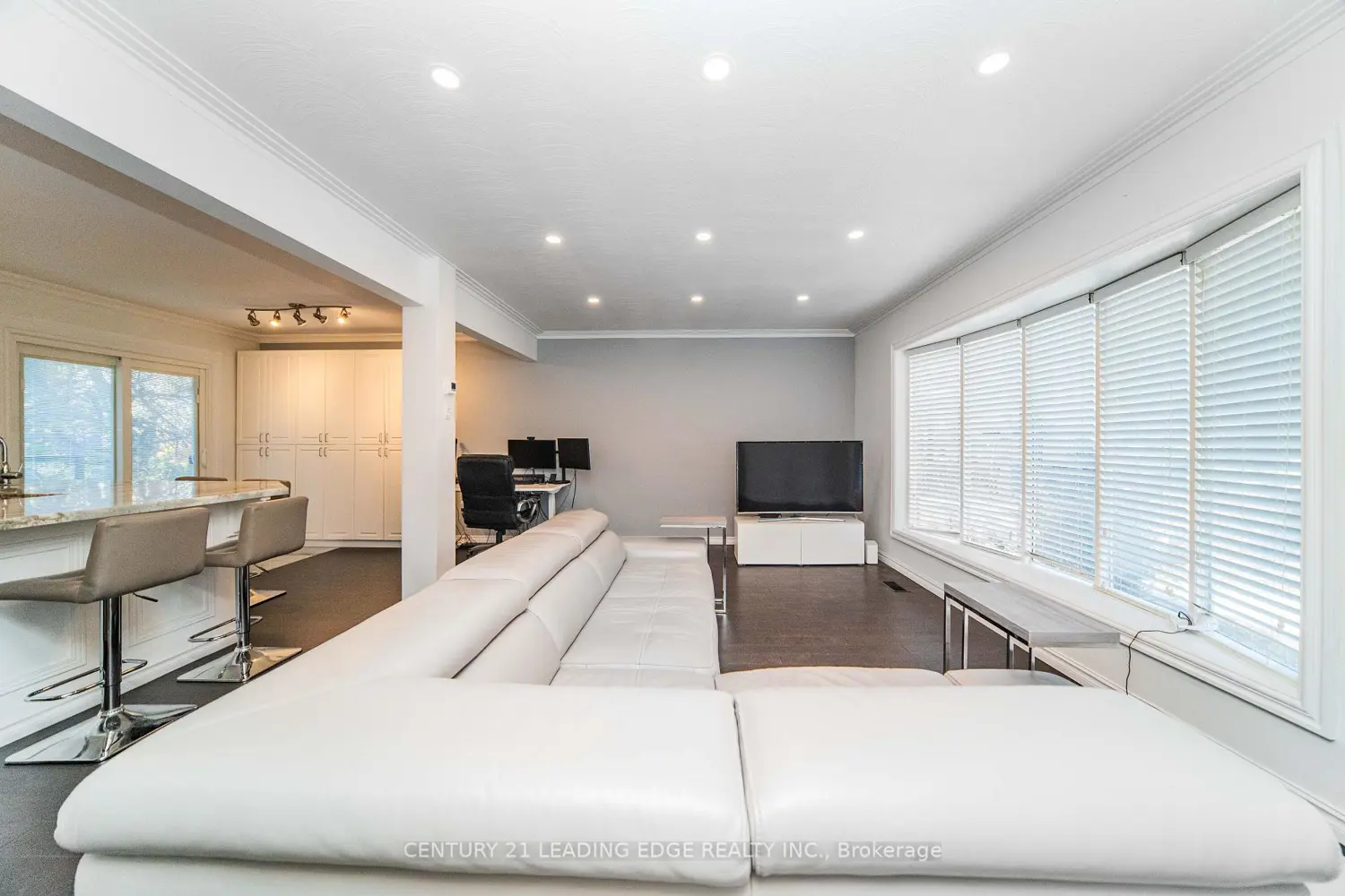 Additional image 13 of 22 Winlaw Place