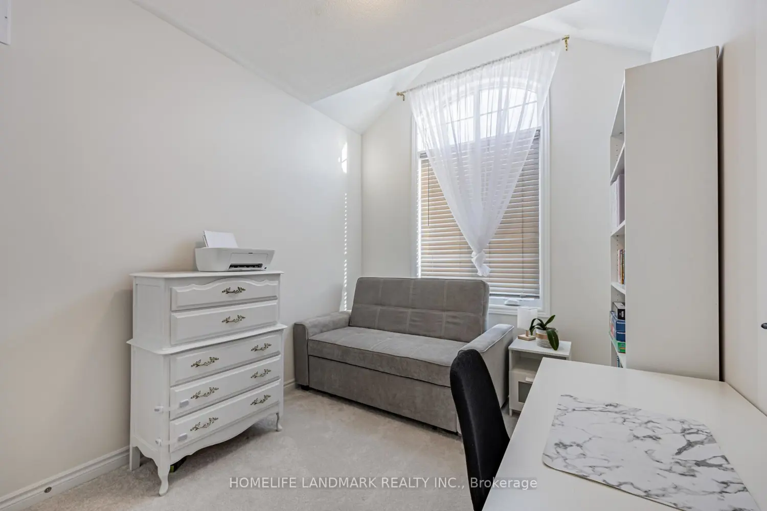 Additional image 12 of 1102 Pisces Trail