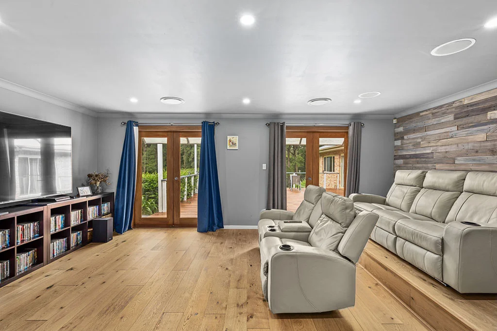 Additional image 14 of 406 The Entrance Road, Erina Heights NSW 2260