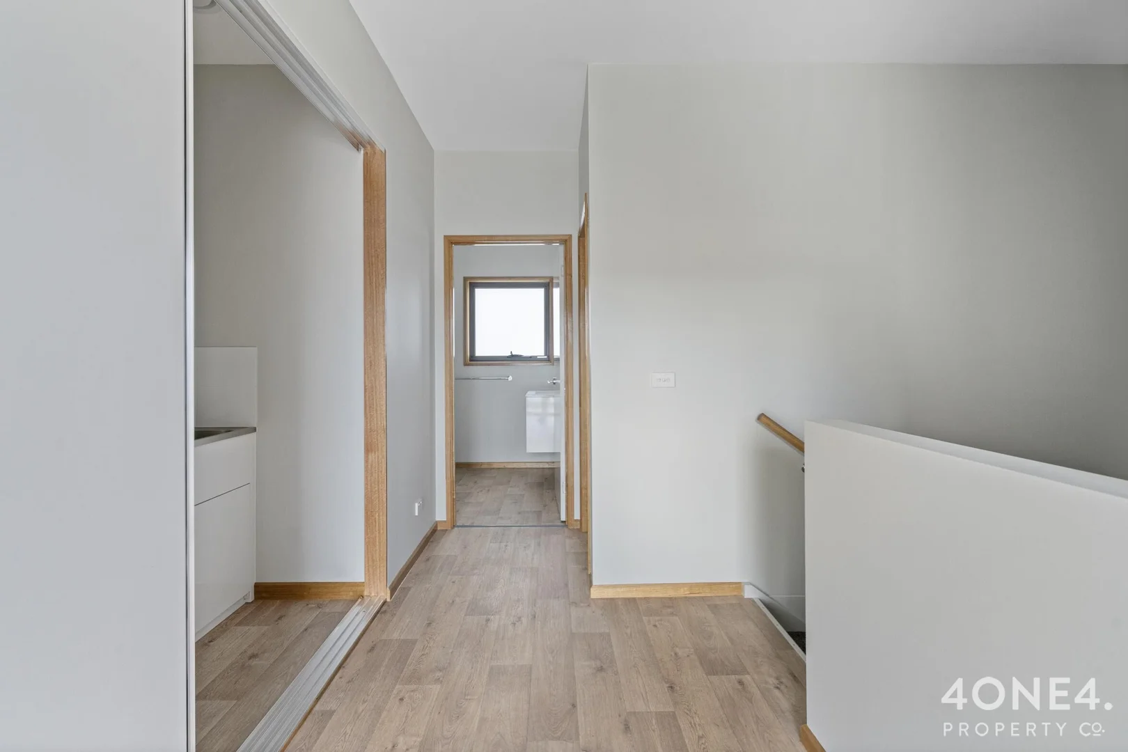 Additional image 11 of 2/17 Reynolds Way, Bridgewater TAS 7030