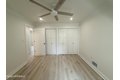 Additional image 19 of 15 Lindsey Cir Unit 15, Old Bridge, NJ, 08857
