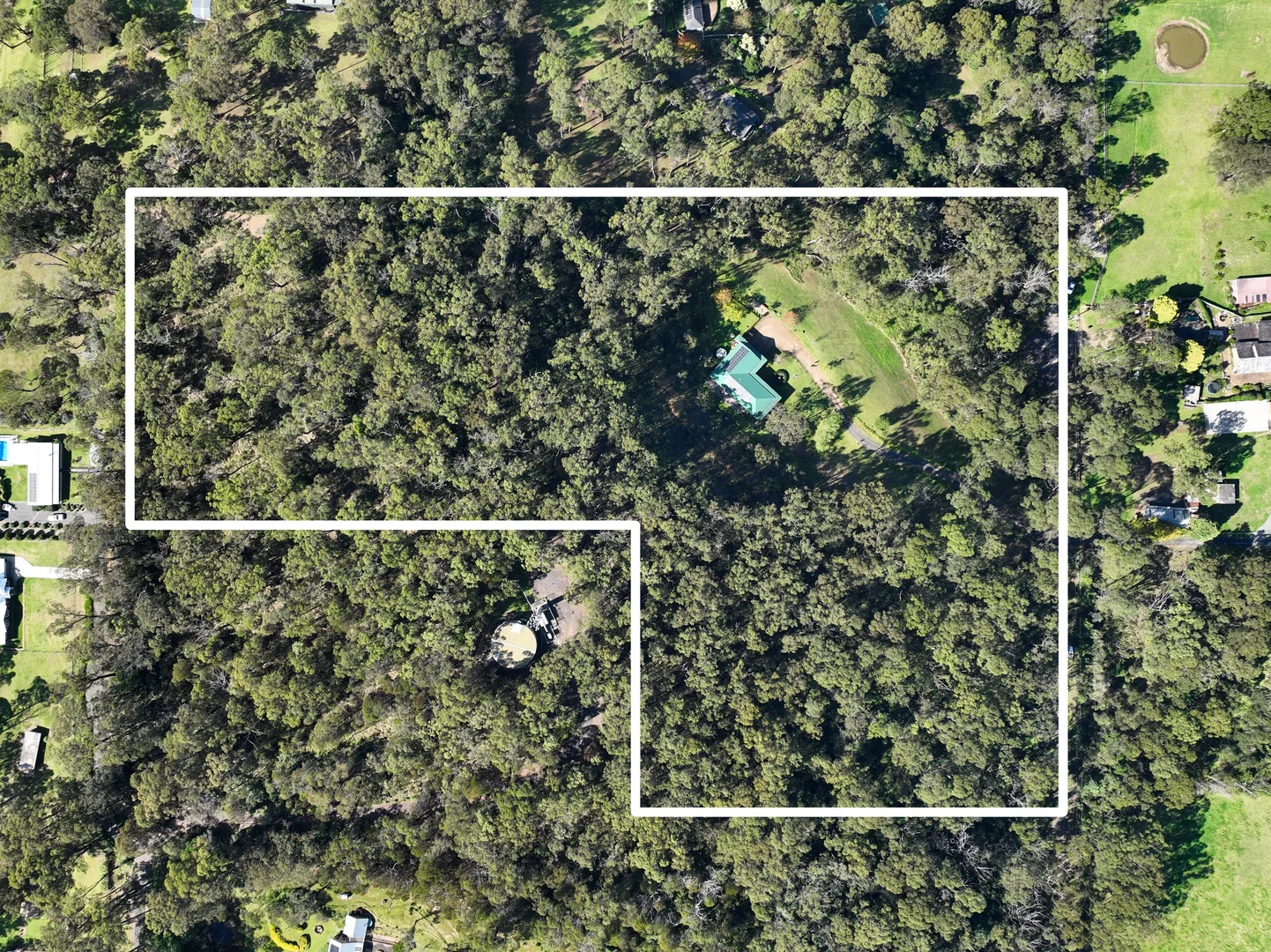 Additional image 19 of 2-4 Ferndale Road, Colo Vale NSW 2575
