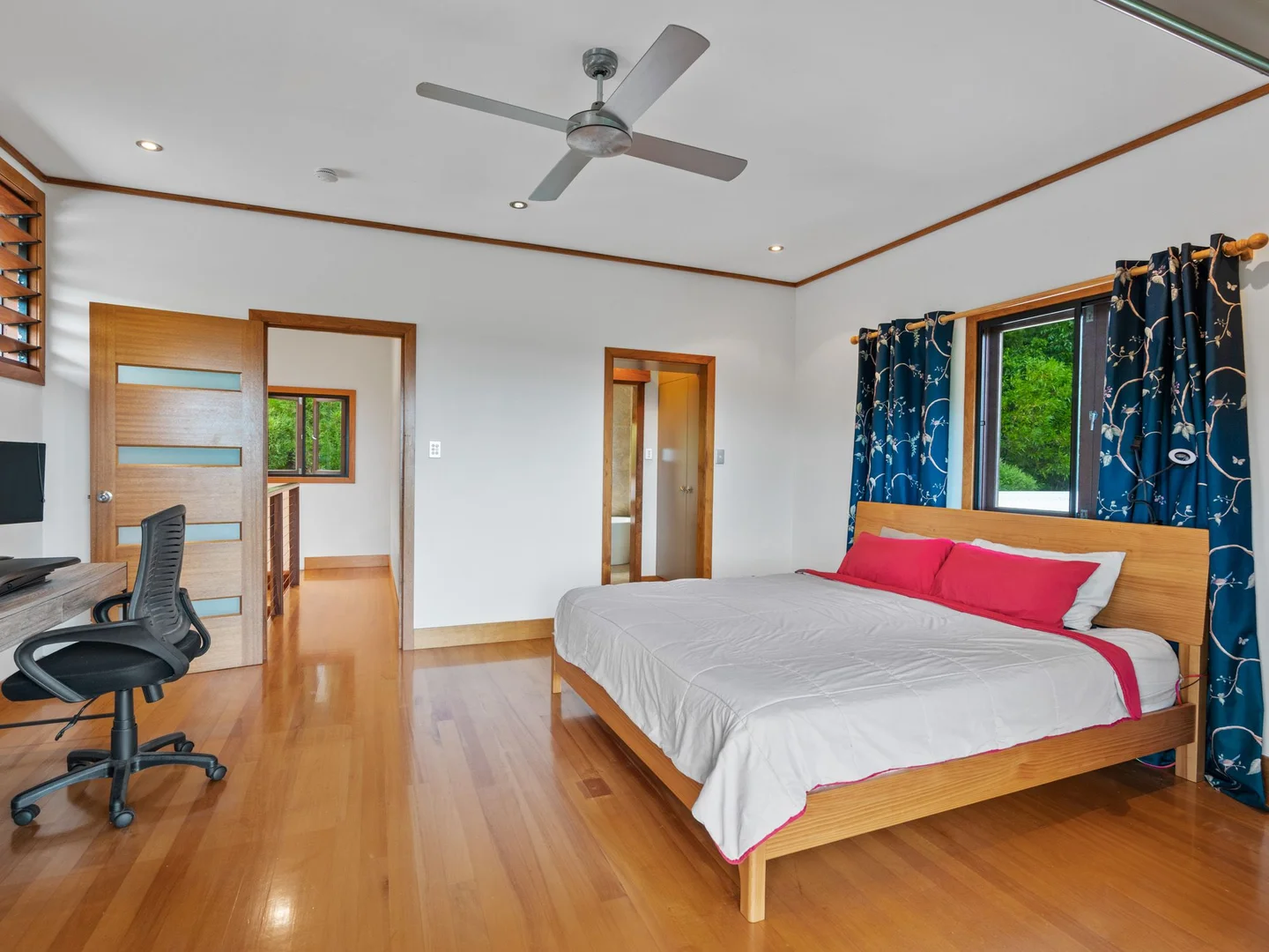 Additional image 17 of 304 MOWBRAY RIVER ROAD, Mowbray QLD 4877