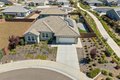 Additional image 43 of 625 Peony Ct, Dixon, CA, 95620