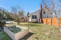 Additional image 32 of 4 Andover Pl, Huntington, NY, 11743