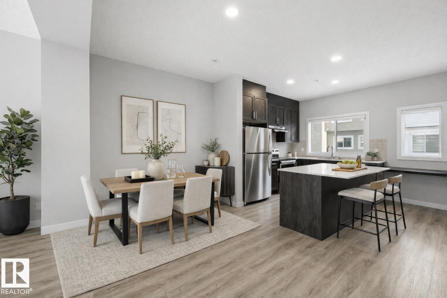 80-1010 Rabbit Hill Road SW, Edmonton, AB, T6W4G7