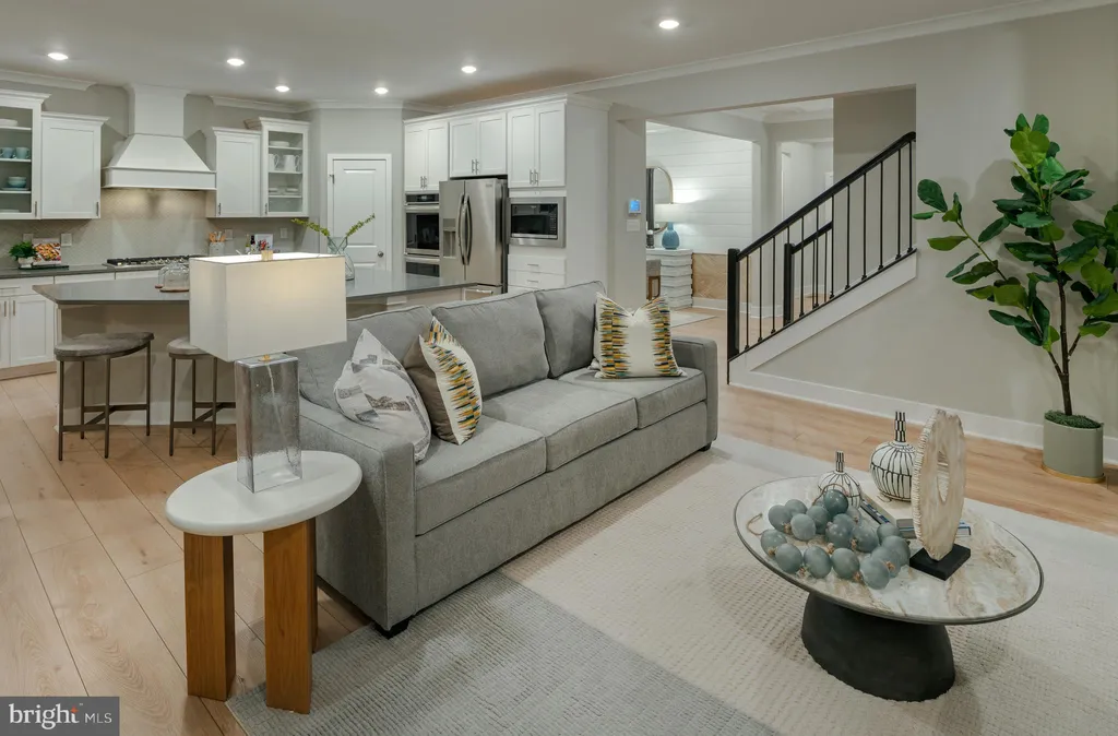 Additional image 5 of 24366 Long Pond Drive, Lewes, DE 19958