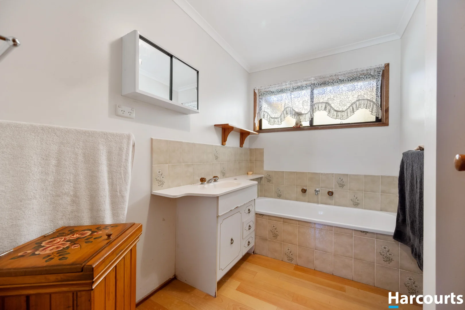 Additional image 11 of 17 Victoria Street, Toora VIC 3962