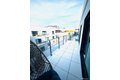Additional image 14 of 1288 Howard St Apt 604, San Francisco, CA, 94103