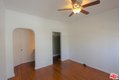 Additional image 4 of 6656 Vista Del Mar Apt A, Playa Del Rey, CA, 90293