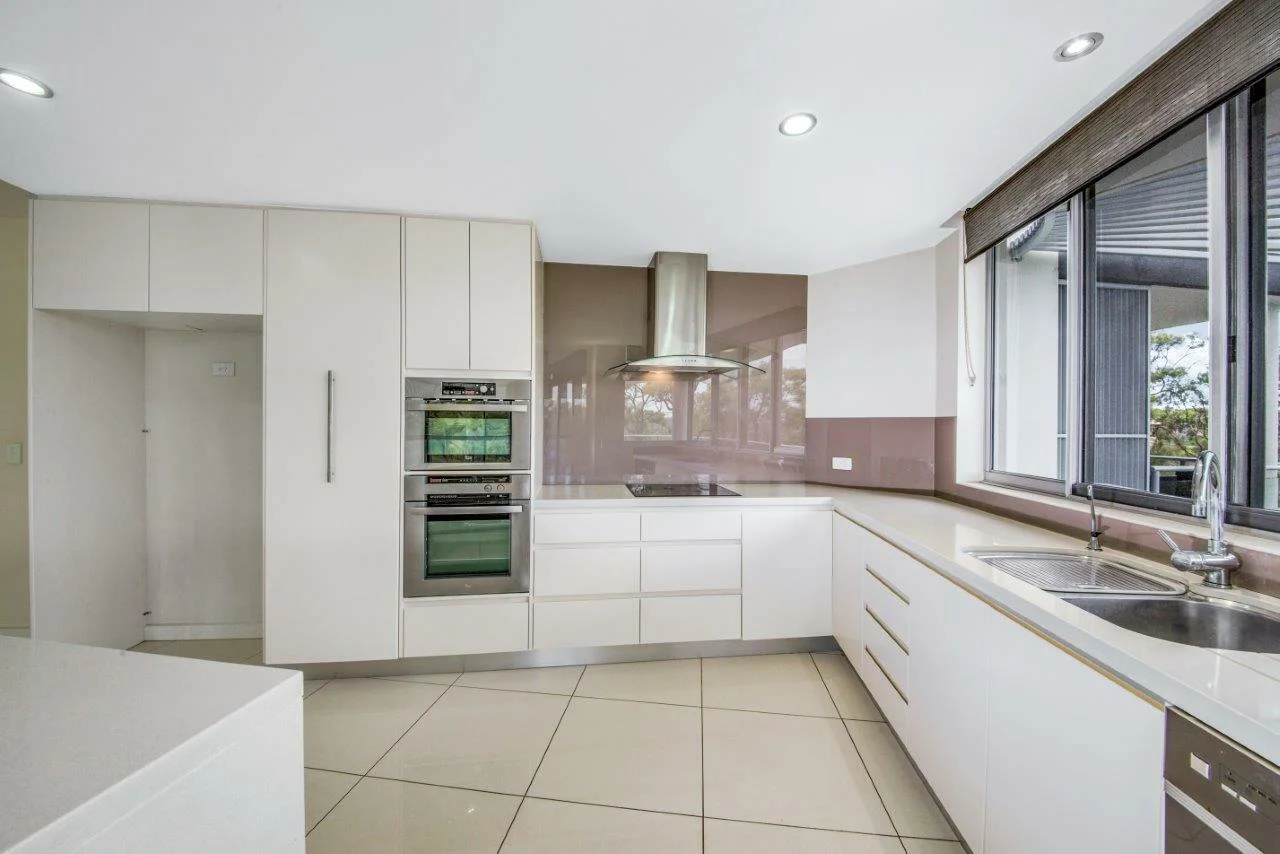 Additional image 9 of Unit 6/2 The Promenade, Boyne Island QLD 4680