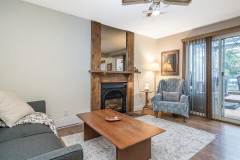Additional image 7 of 5350 199 Street, Langley, BC, V3A 6T8