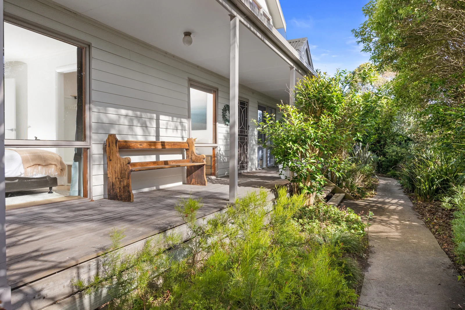 Additional image 3 of 10 Alwyn Court, Inverloch VIC 3996