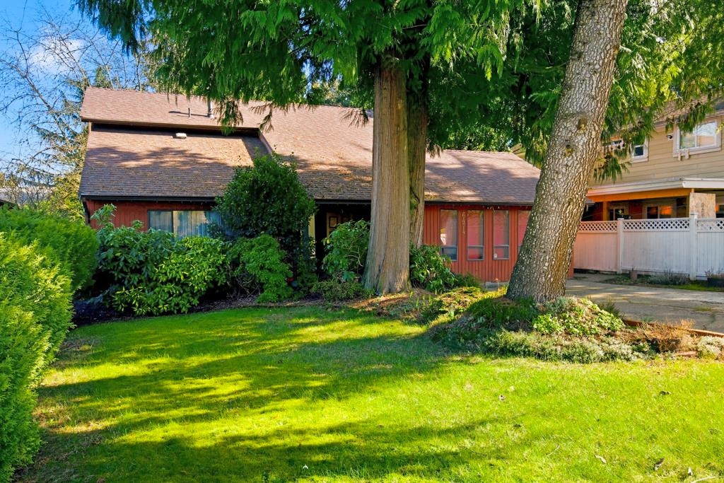 Additional image 2 of 6474 131 Street, Surrey, BC, V3W 7P3