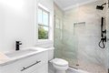 Additional image 14 of 33 Lagoon Ct, South Jamesport, NY, 11901