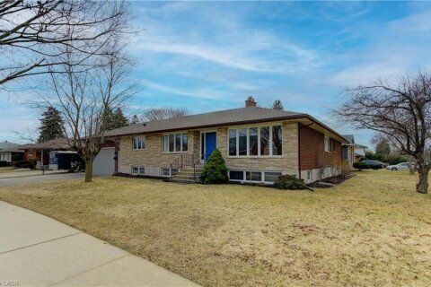 Additional image 8 of 449 Greenfield Avenue, Kitchener, ON, N2C 1E9