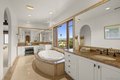 Additional image 15 of 1745 Amalfi St, La Jolla, CA, 92037