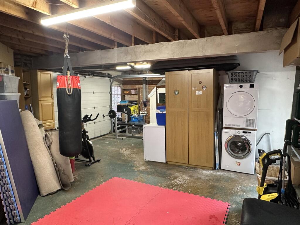 Additional image 22 of Ann Croft, Birmingham, West Midlands, B26