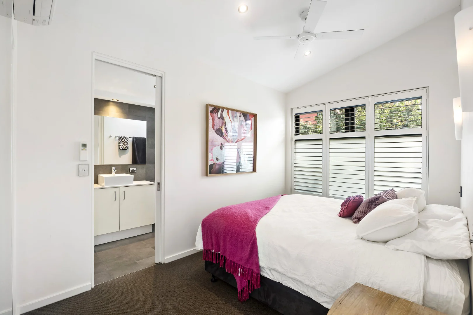 Additional image 8 of 1A Powell Street, South Yarra VIC 3141