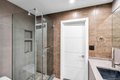 Additional image 21 of 3 Maple St, Glenwood Landing, NY, 11547