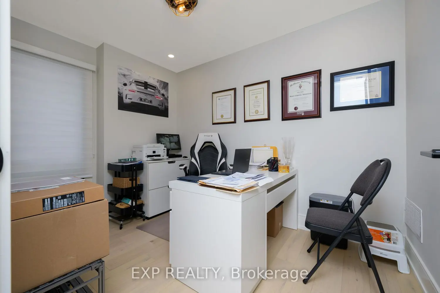 Additional image 5 of 1279 Winterbourne Drive