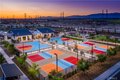 Additional image 48 of 4192 S Limecrest Paseo Unit 38, Ontario, CA, 91761