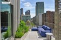 Additional image 10 of 9 Chapel St # 10A, Brooklyn, NY, 11201
