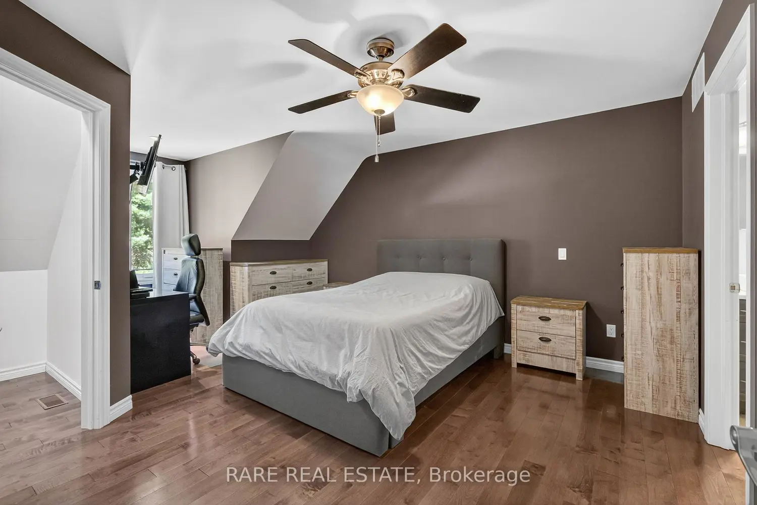 Additional image 11 of 6543 Concession Road 2 Road