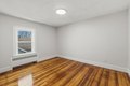 Additional image 24 of 295 Newbury St, Fall River, MA, 02720