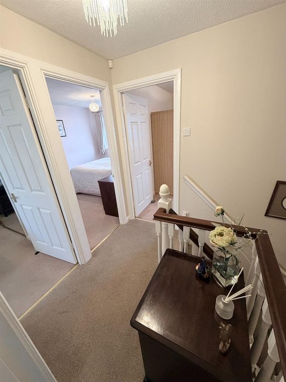 Additional image 9 of 3 bed semi-detached house for saleTintagel Close, Highfields, Hartlepool TS27