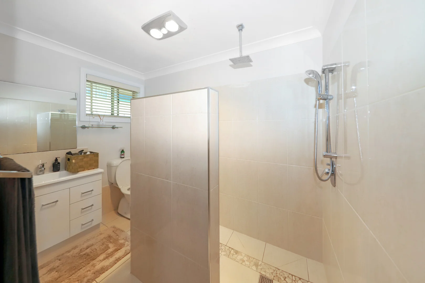 Additional image 16 of 4/54 Cloverdale Road, Tumut NSW 2720