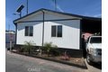 Additional image 2 of 215 S Sullivan Ln Unit 220, Santa Ana, CA, 92704
