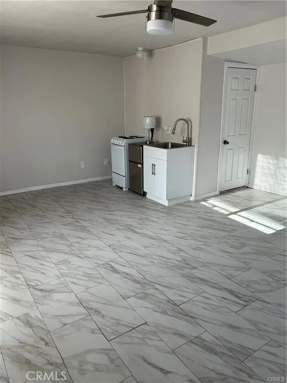 Additional image 54 of 115 S 2nd, Barstow, CA 92311