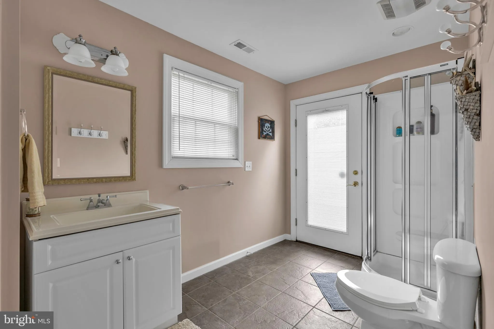 Additional image 68 of 107 Swedes St, Dewey Beach, DE 19971