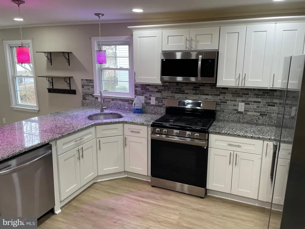 Additional image 29 of 32 Meadow Ave, Wyoming, DE 19934