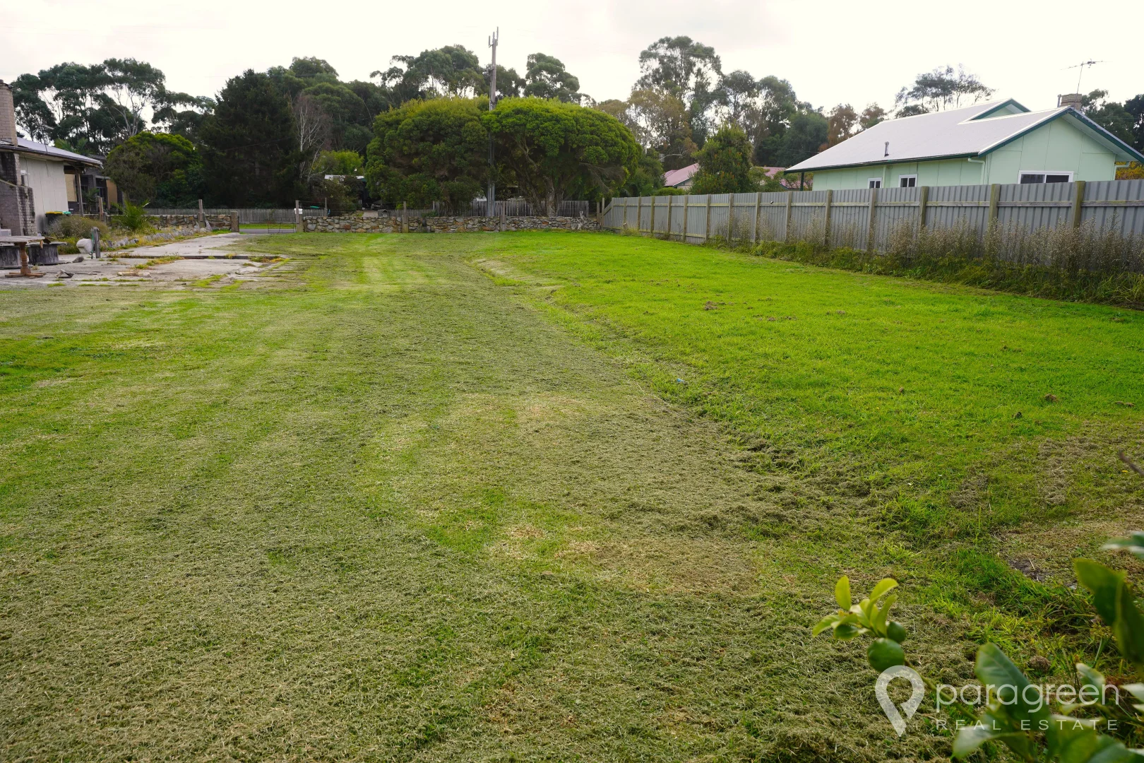Additional image 5 of 37 Mill Street, Toora VIC 3962