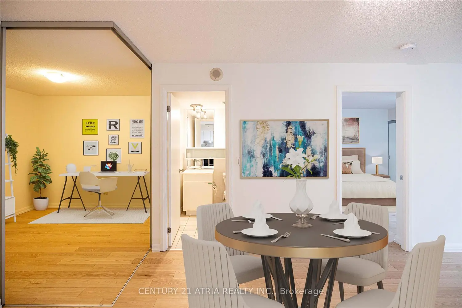 Additional image 8 of 111 Elizabeth Street 606