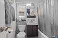 Additional image 27 of 11-05 4th St, Fair Lawn, NJ, 07410