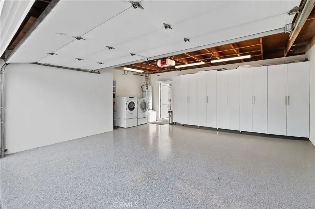 Additional image 37 of 328 Regatta Way, Seal Beach, CA 90740