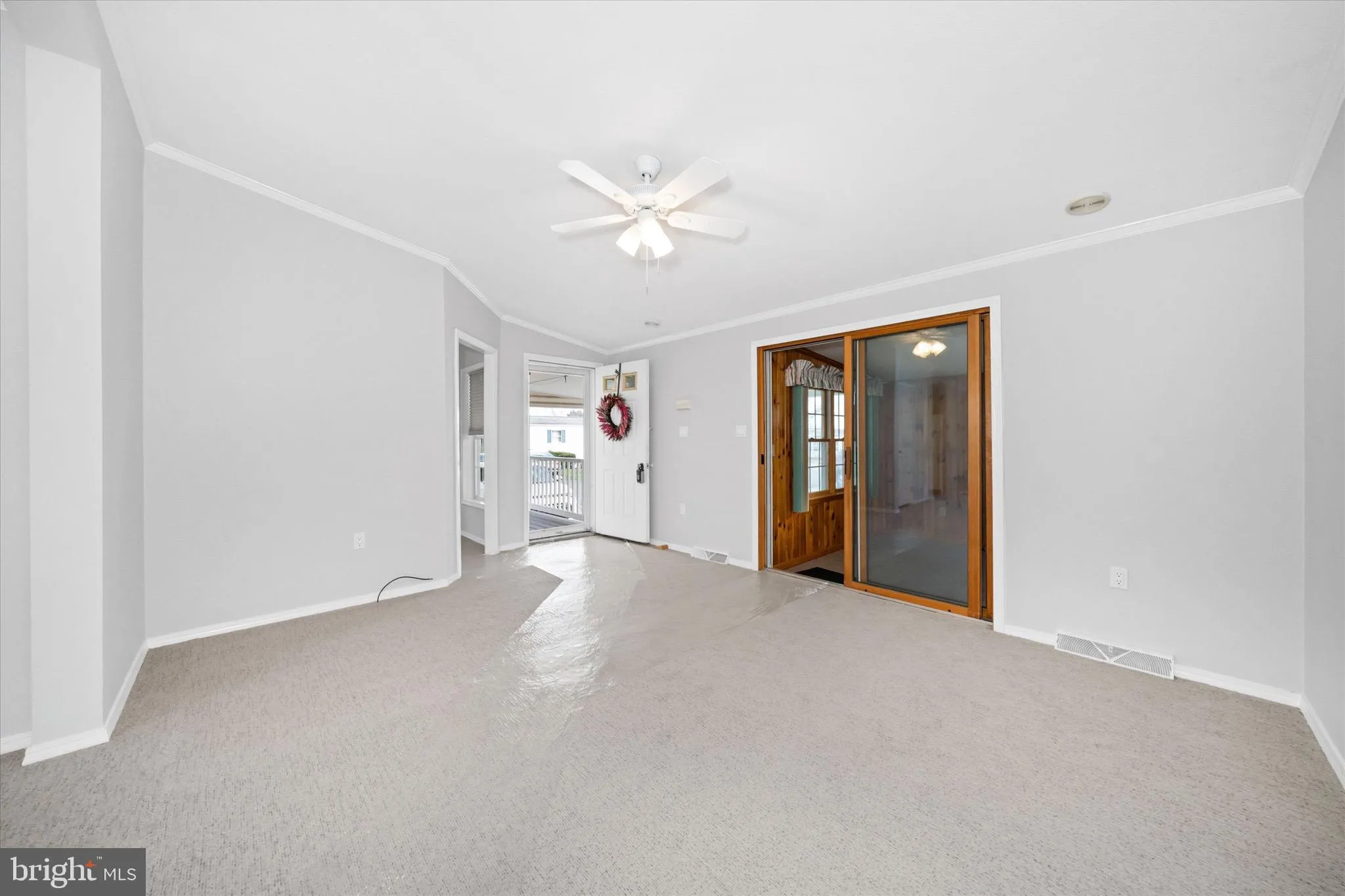 Additional image 36 of 87 Joyce Drive, Wilmington, DE 19808