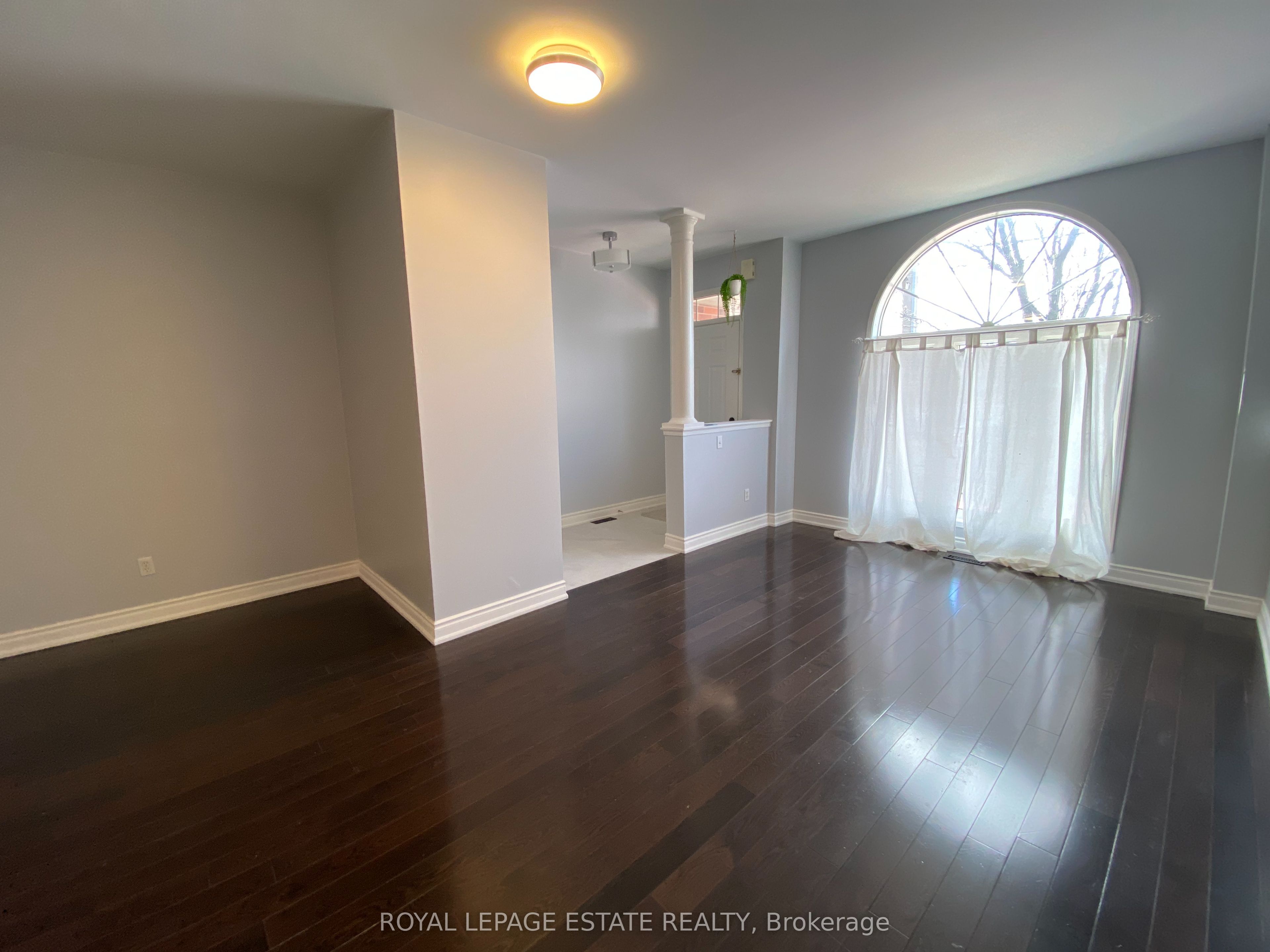 Additional image 2 of 3745 Kingston Road, Toronto, ON, M1J 3H4