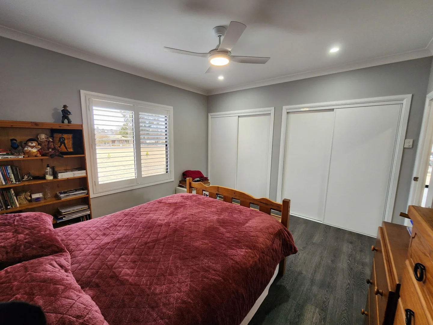 Additional image 14 of 8 Ward Street, Deepwater NSW 2371