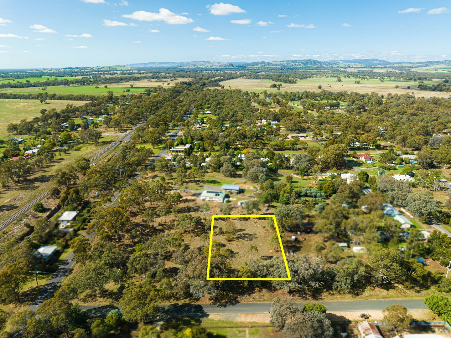 Additional image 15 of 38/40 Correll Street, Longwood VIC 3665